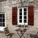 La Maronniere *