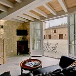 La Maronniere