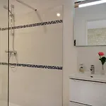 Apartment La Maronniere