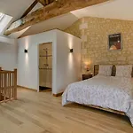 La Maronniere * Challignac