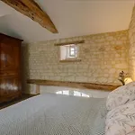 La Maronniere Apartment Challignac