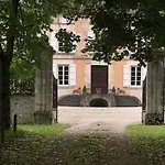 Apartment La Maronniere *