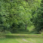 Apartment La Maronniere Challignac