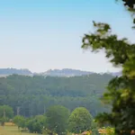 Apartment La Maronniere Challignac