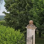 La Maronniere Apartment *