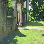 La Maronniere Challignac