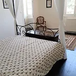 Apartment La Maronniere *