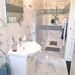 Apartment La Maronniere