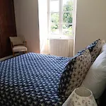La Maronniere Apartment Challignac